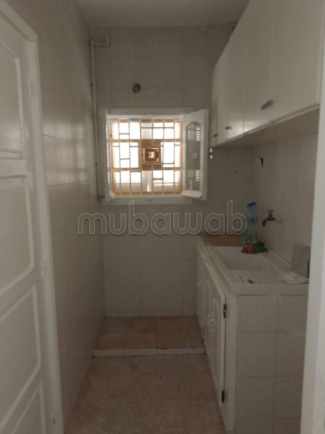 A vendre studio S1 à Hammam Lif