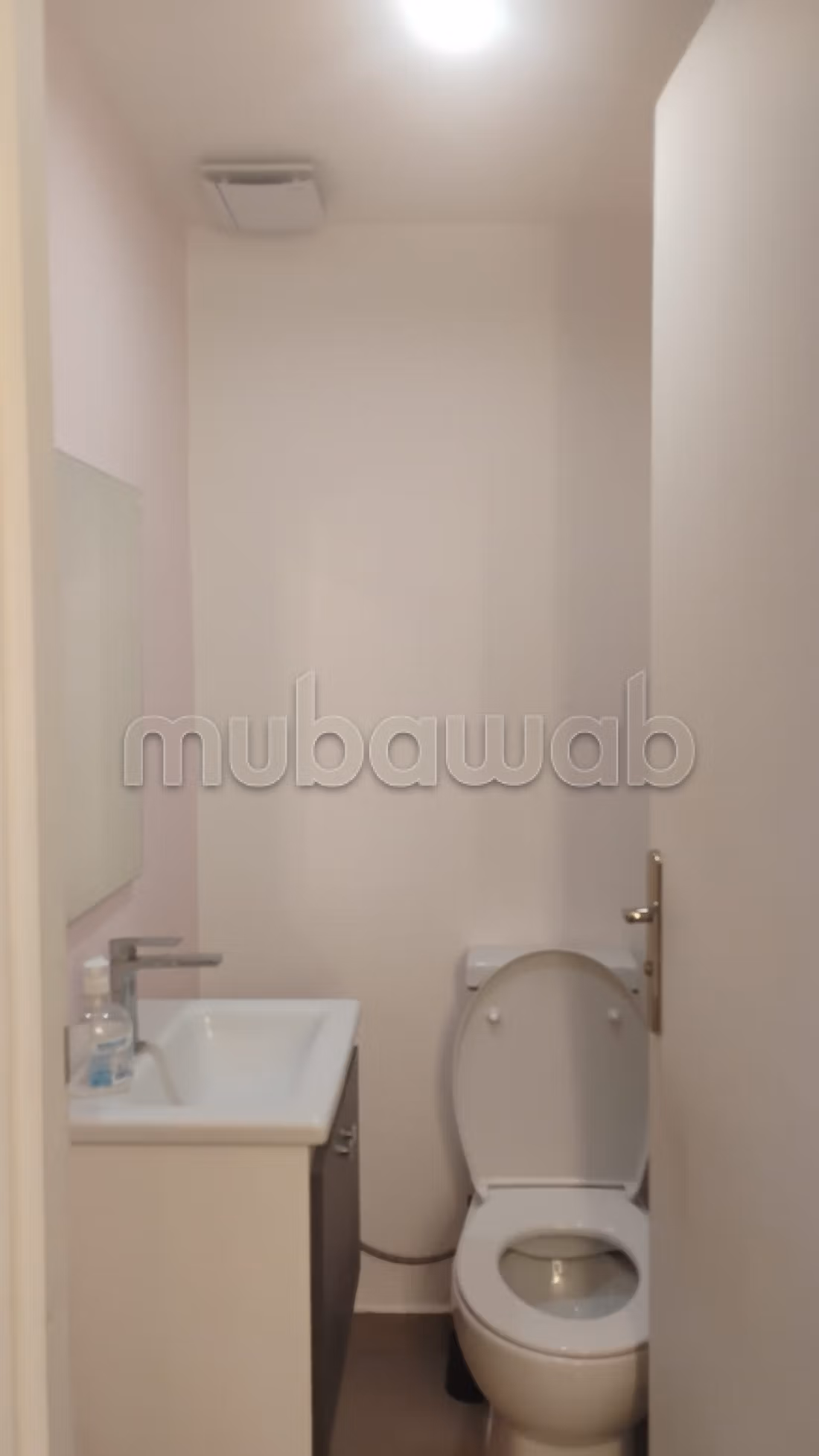 Te koop: Turnkey schoonheidssalon in Guéliz