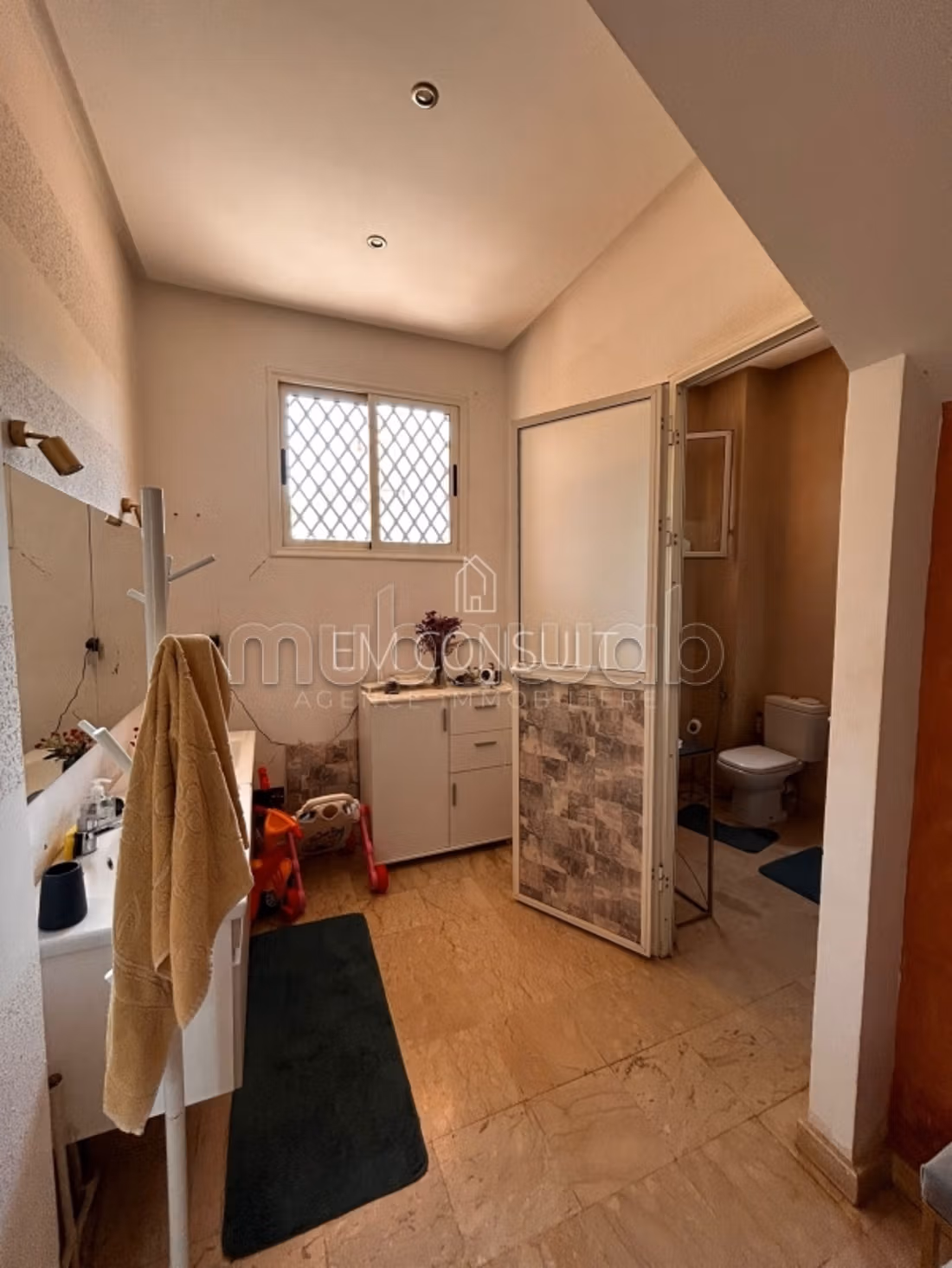 Villa 300 m² à Route Amizmiz — 12