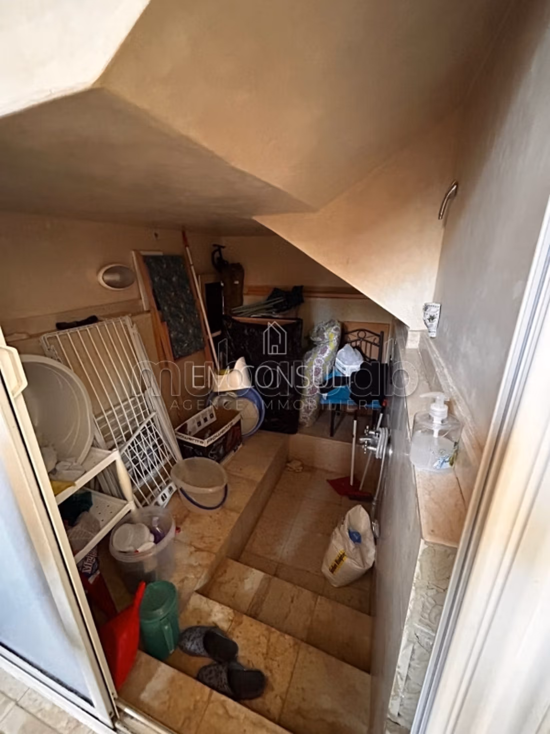 Villa 300 m² à Route Amizmiz — 8