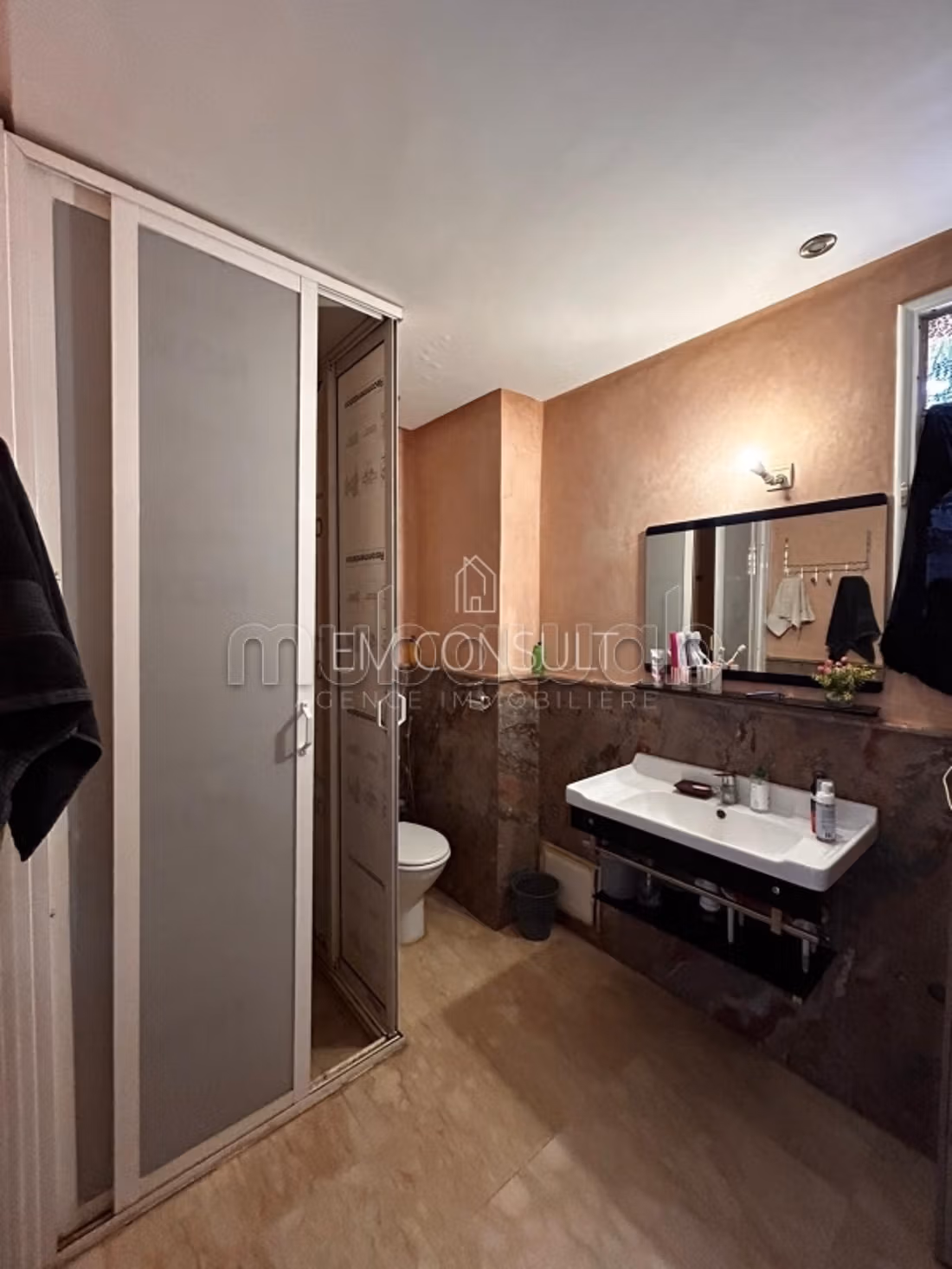Villa 300 m² à Route Amizmiz — 7