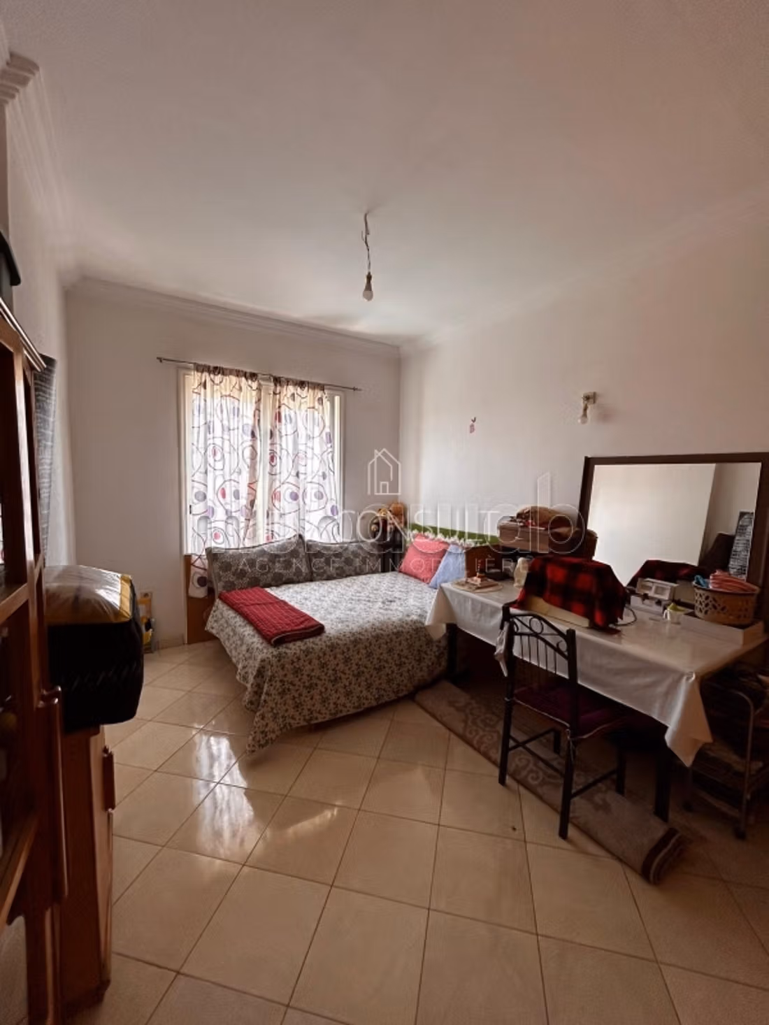 VENTE Villa 4 chambres 300 m² – Argan Golf — 6
