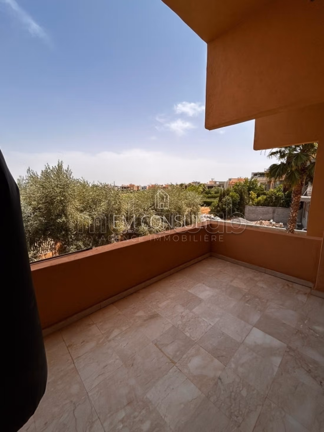 VENTE Villa 4 chambres 300 m² – Argan Golf — 5