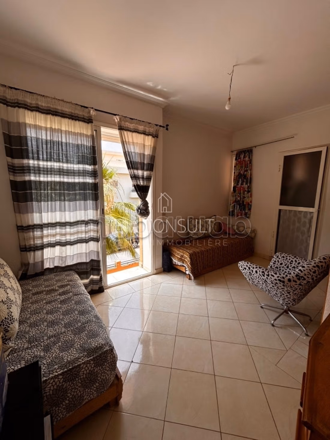 VENTE Villa 4 chambres 300 m² – Argan Golf — 3