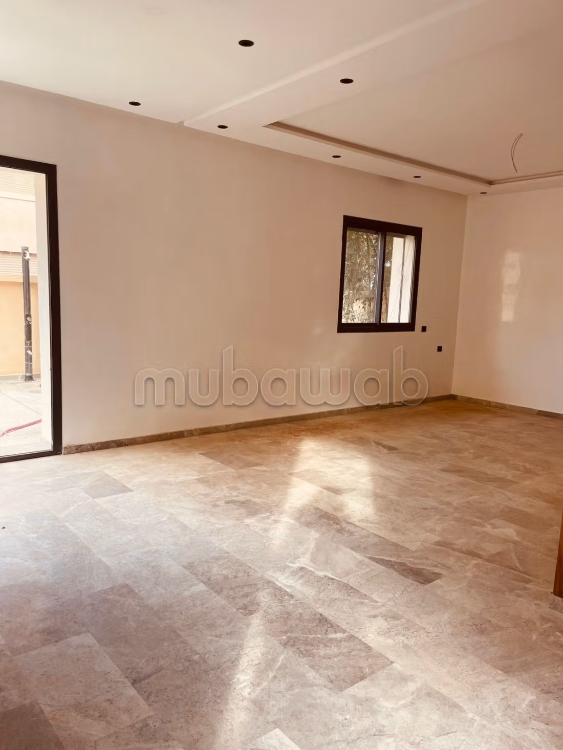 Magnifique Villa Moderne avec Piscine a vendre Chérifia,
Marrakech
