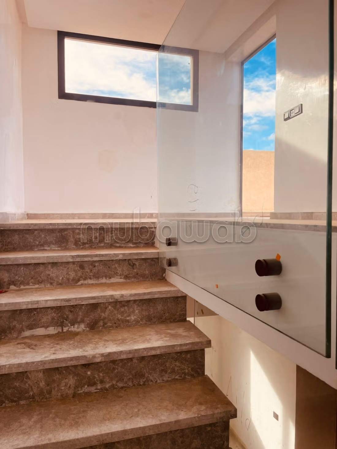 Magnifique Villa Moderne avec Piscine a vendre Chérifia,
Marrakech