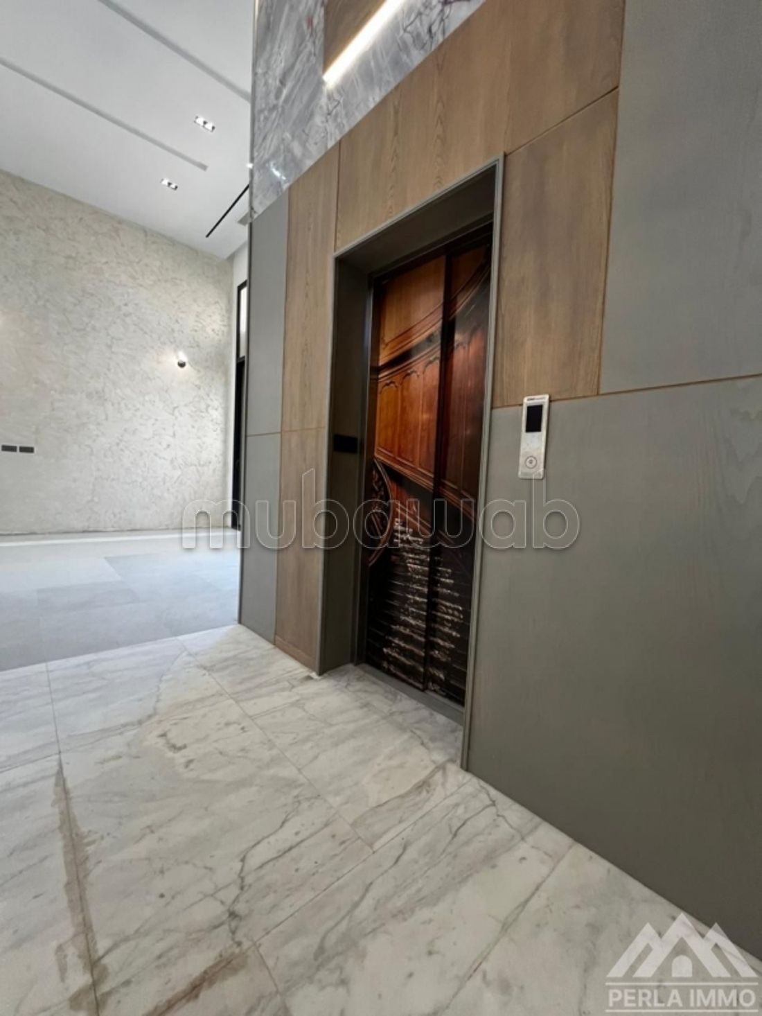 Villa de luxe à Mornag