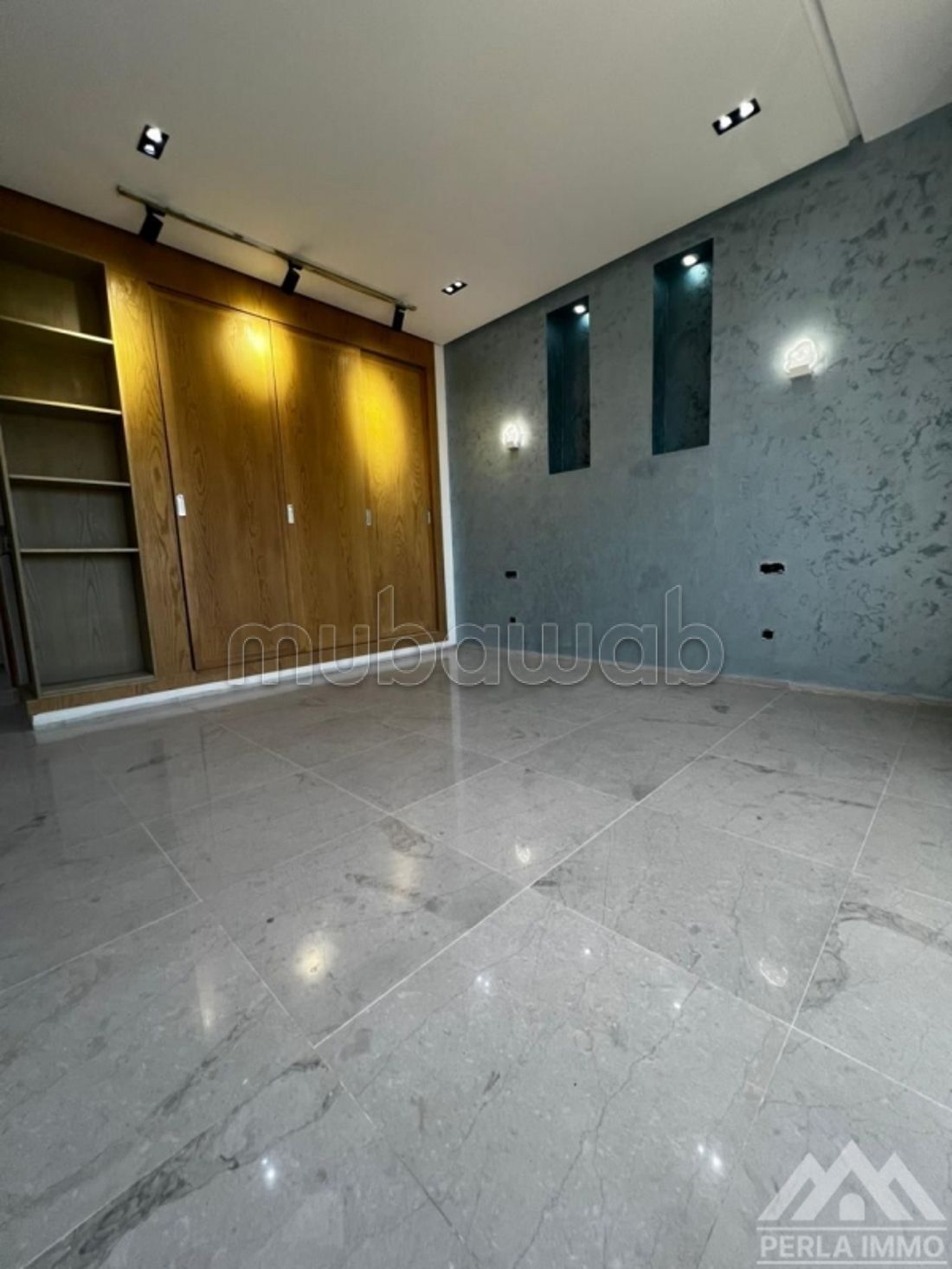 Villa de luxe à Mornag