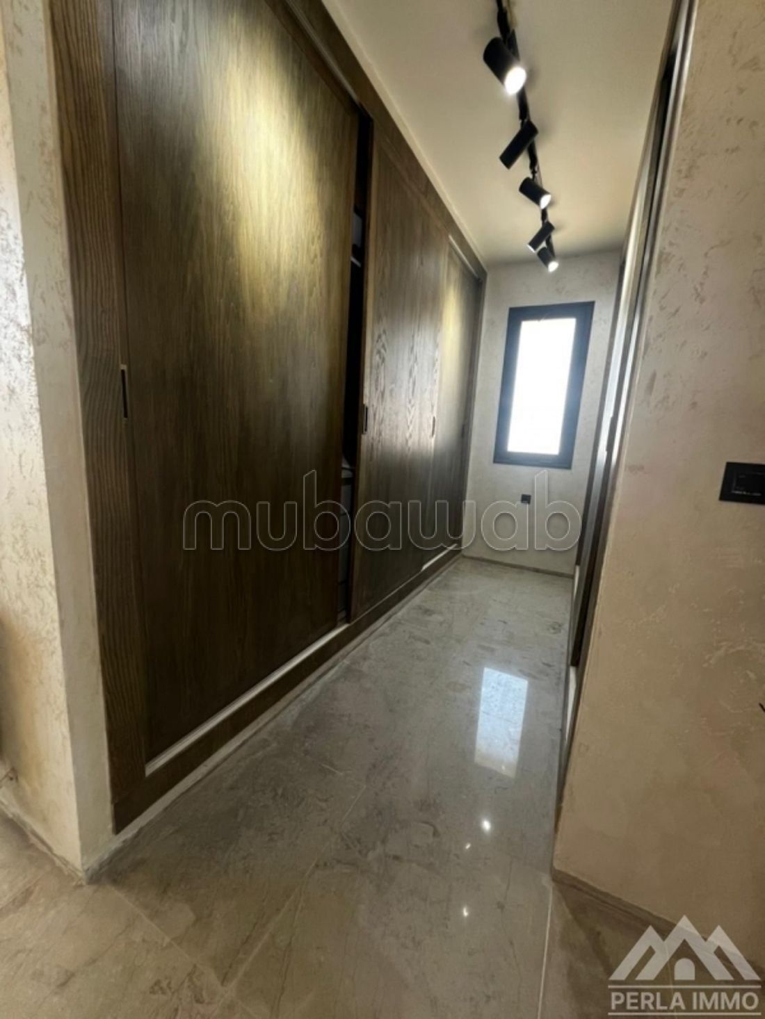 Villa de luxe à Mornag