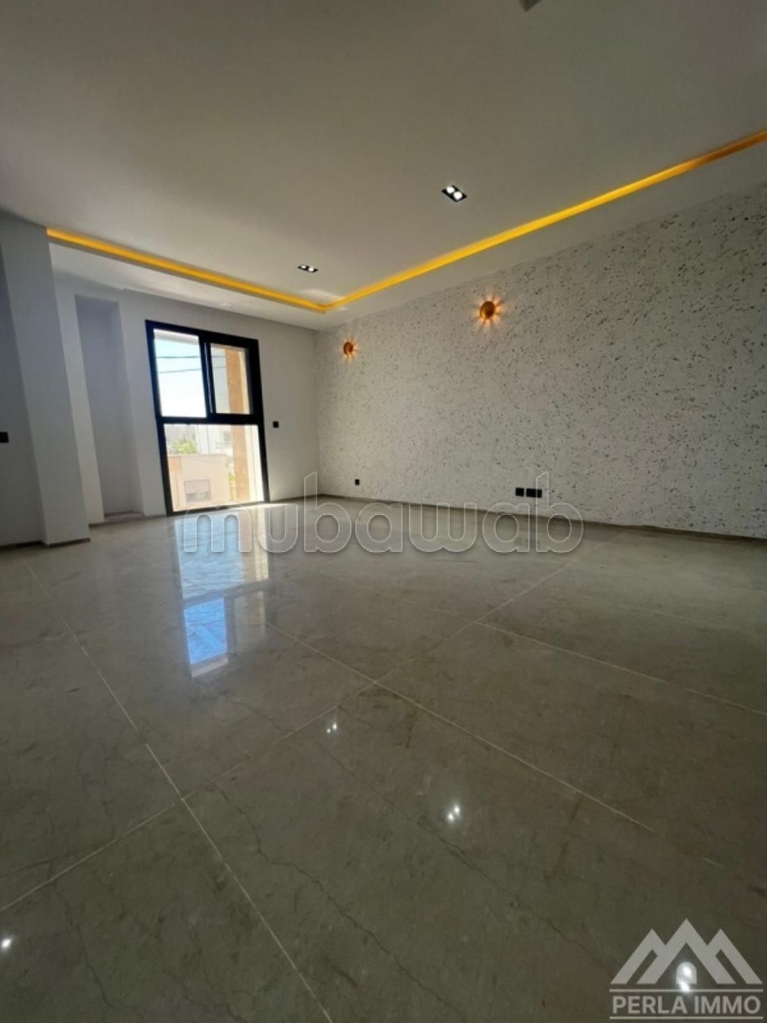 Villa de luxe à Mornag