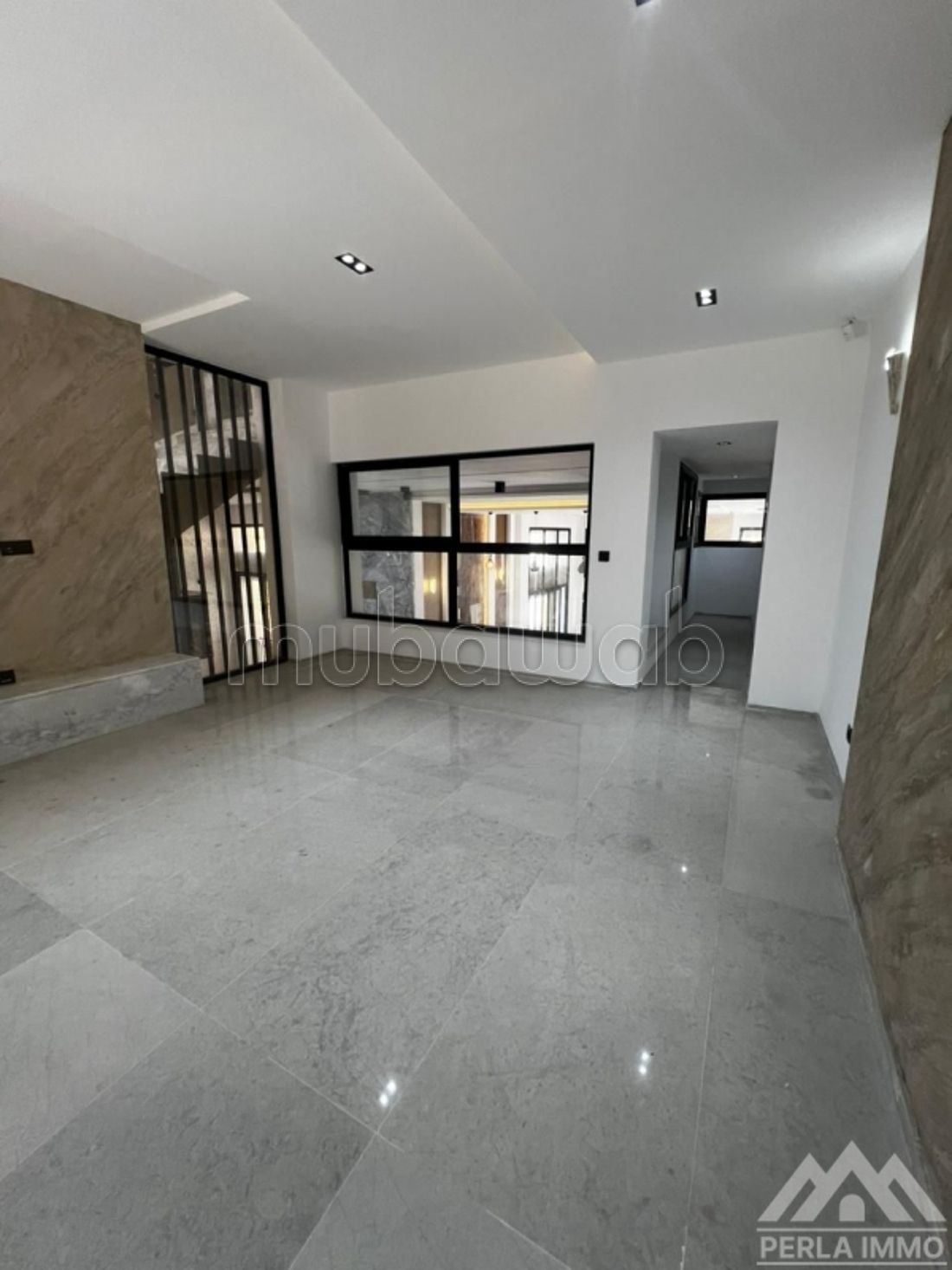 Villa de luxe à Mornag