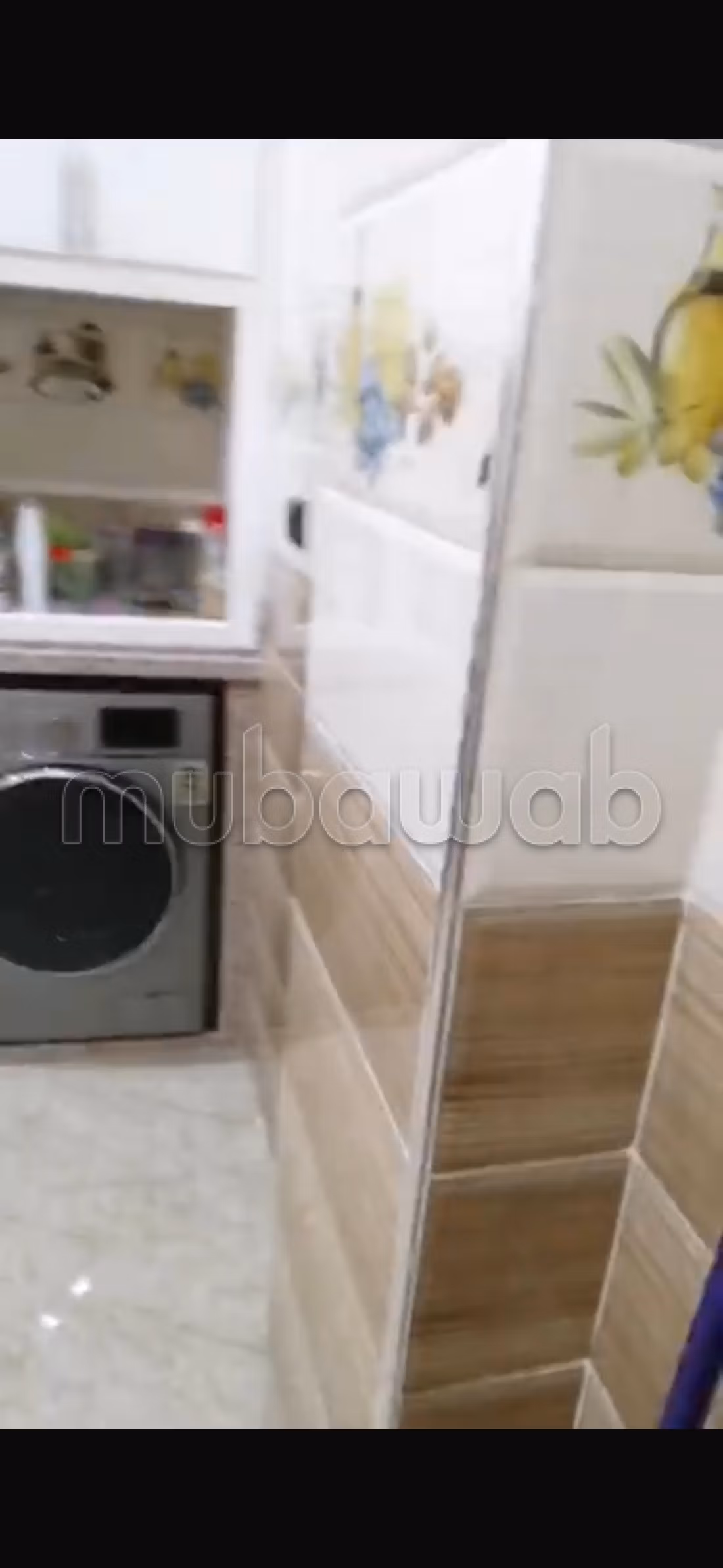 Appartement 98 m² à Zouagha Bas — 2