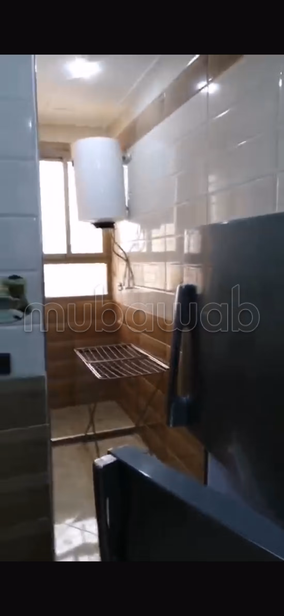 Appartement 98 m² à Zouagha Bas — 3