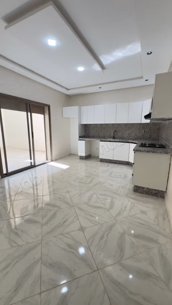 Appartementen kopen. Oppervlakte 122 m². Terras