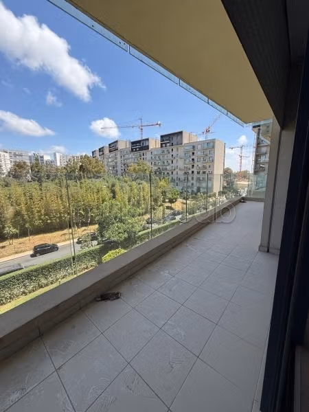 Duplex a louer prestigia