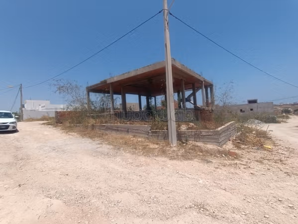Casa in vendita. Superficie totale 230 m²