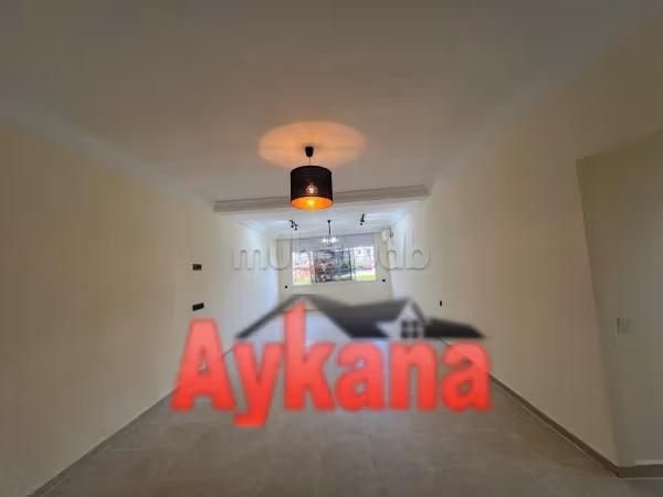 Find an apartment for rent in Riyad. Area 112 m². With Lift, Carpark