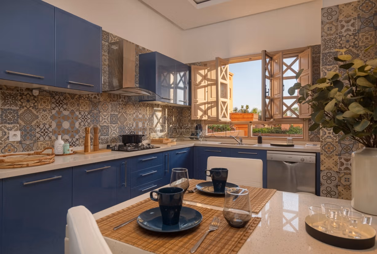 Villa's en luxe woningen te koop in Alfilline. Oppervlakte 297 m². Tuin en parkeergelegenheid