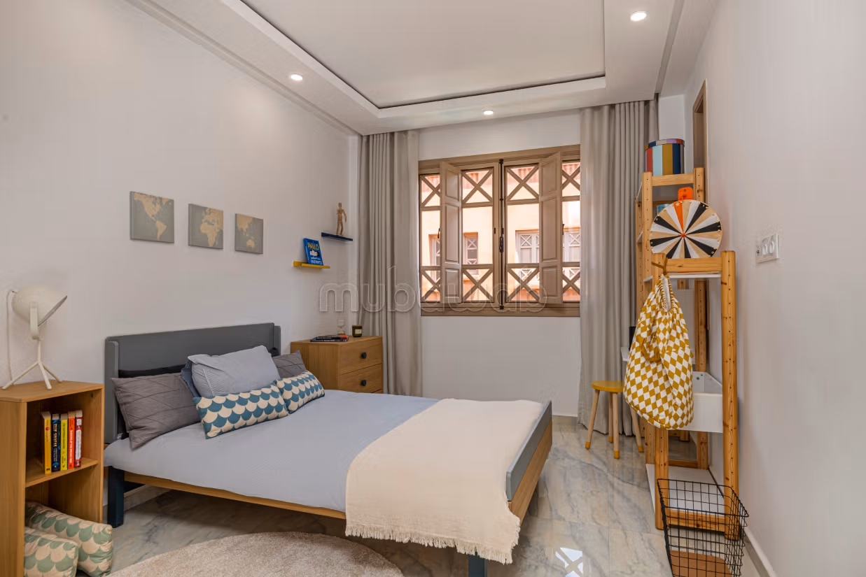 Villa's en luxe woningen te koop in Alfilline. Oppervlakte 297 m². Tuin en parkeergelegenheid