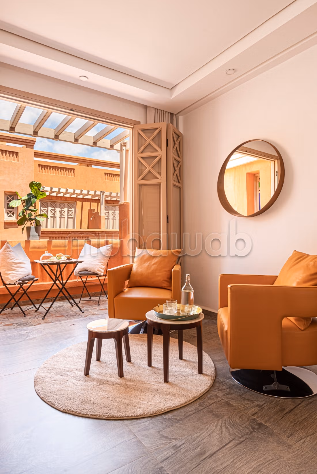 Villa's en luxe woningen te koop in Alfilline. Oppervlakte 297 m². Tuin en parkeergelegenheid