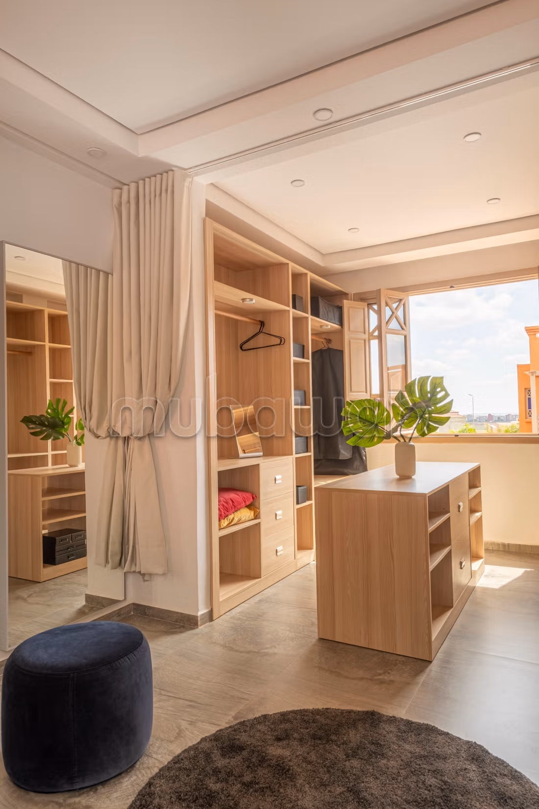 Villa's en luxe woningen te koop in Alfilline. Oppervlakte 297 m². Tuin en parkeergelegenheid