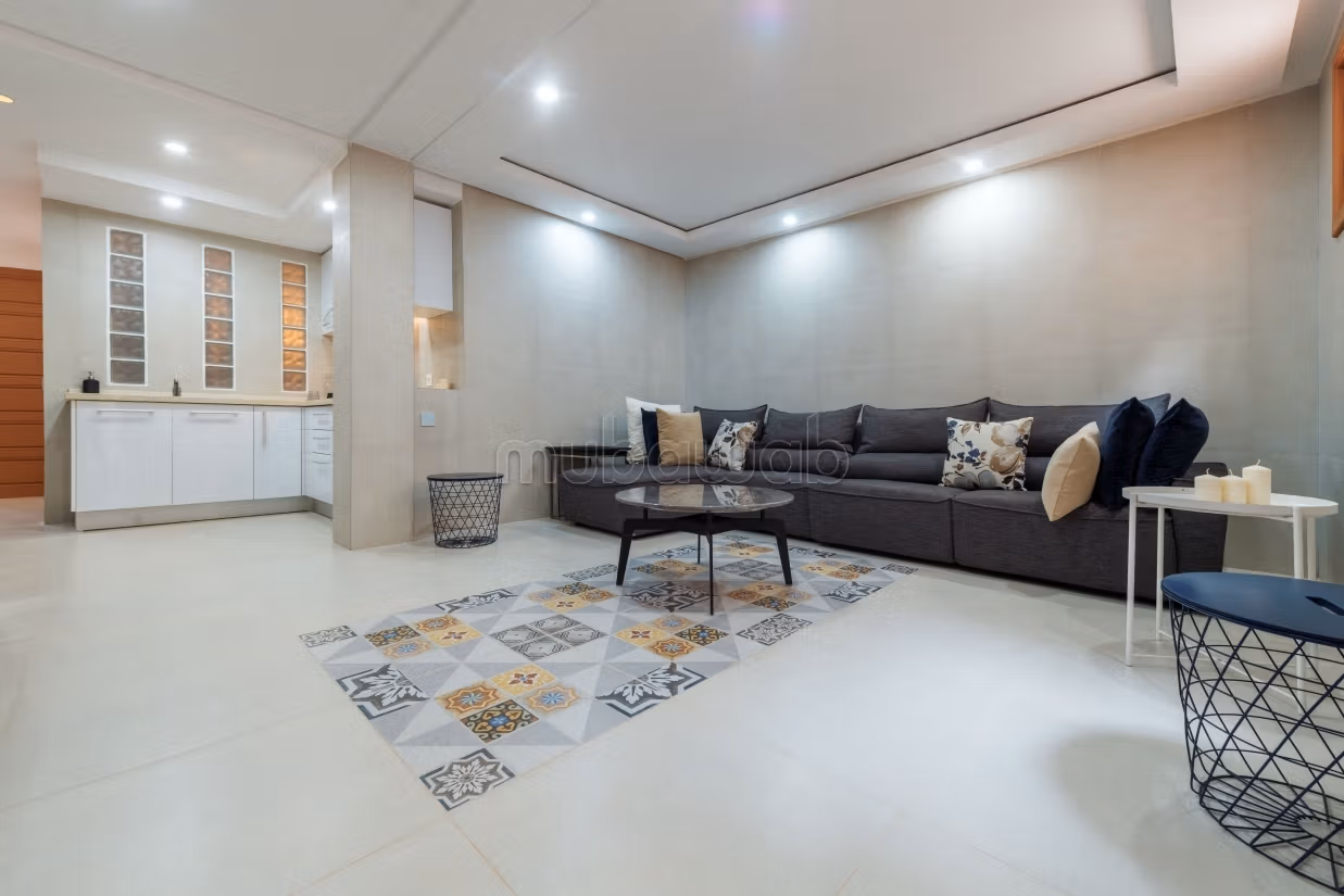 Villa's en luxe woningen te koop in Alfilline. Oppervlakte 297 m². Tuin en parkeergelegenheid