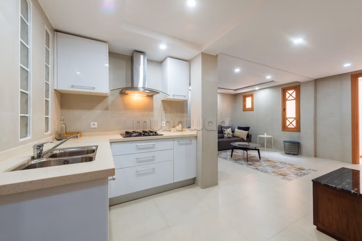 Villa's en luxe woningen te koop in Alfilline. Oppervlakte 297 m². Tuin en parkeergelegenheid