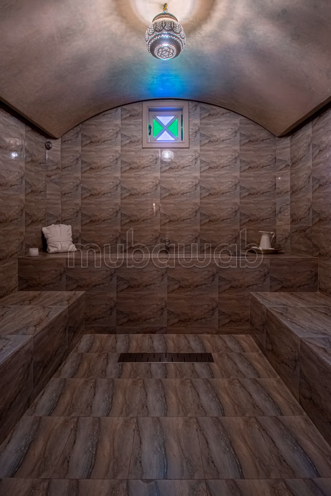 Villa's en luxe woningen te koop in Alfilline. Oppervlakte 297 m². Tuin en parkeergelegenheid