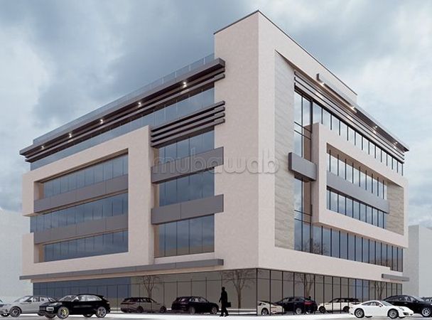 Terrain clinique à vendre Rabat