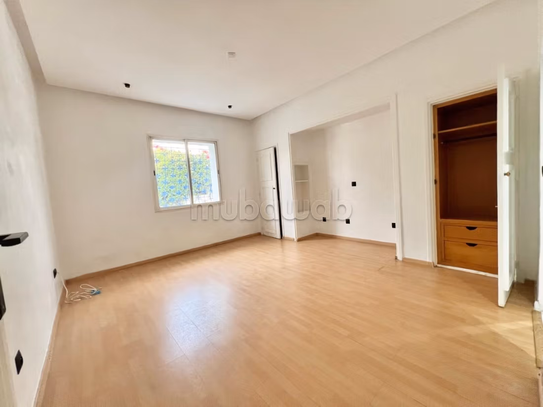Belle villa de plain pied rénovée– Quartier Oasis