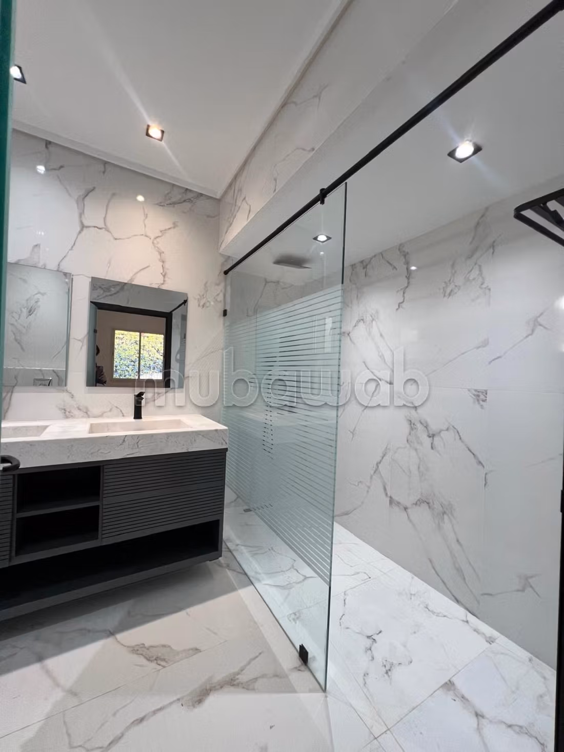 Belle villa de plain pied rénovée– Quartier Oasis