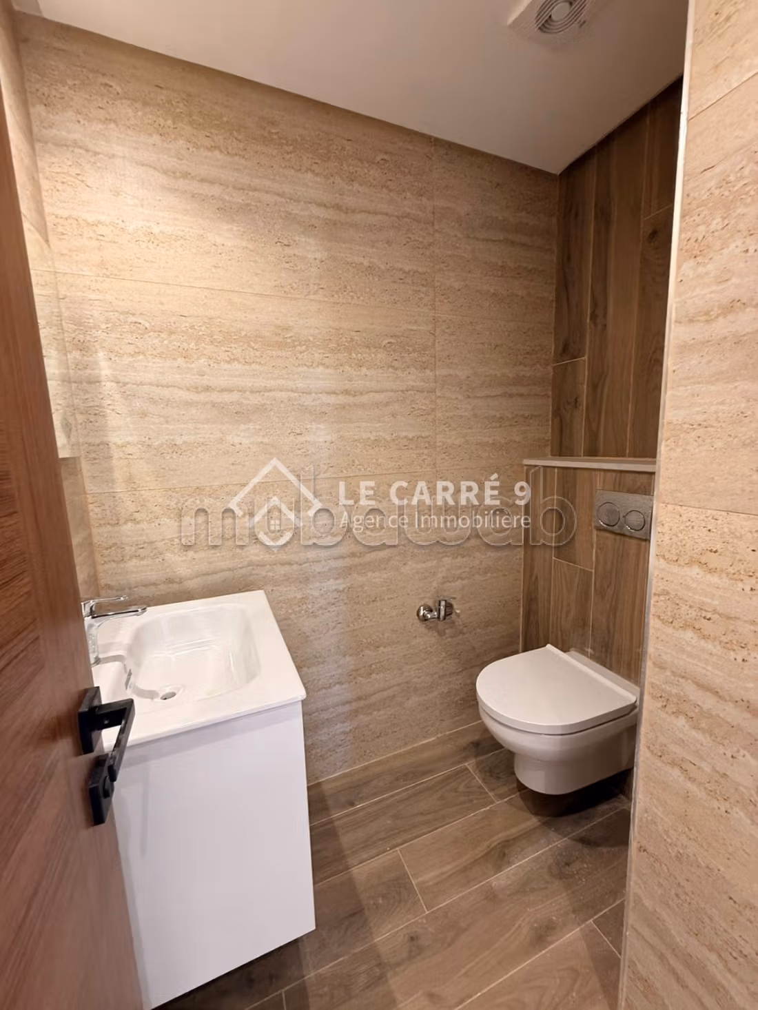 Appartement à vendre S2 Direct promoteur
