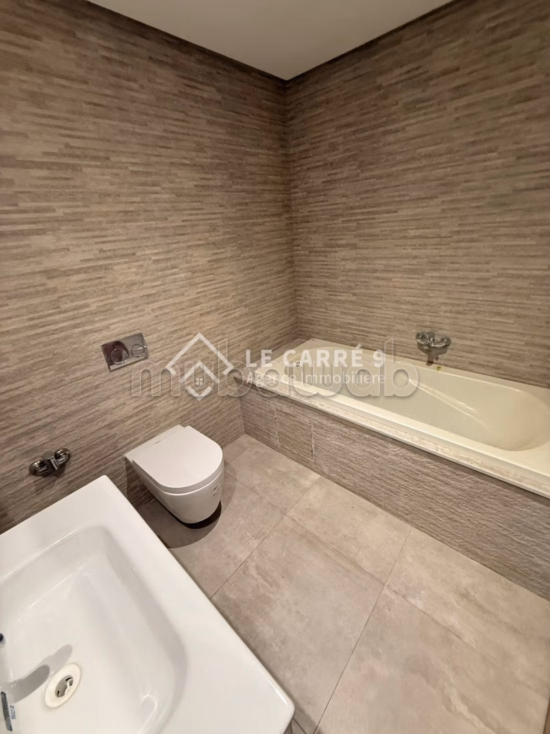 Appartement à vendre S2 Direct promoteur