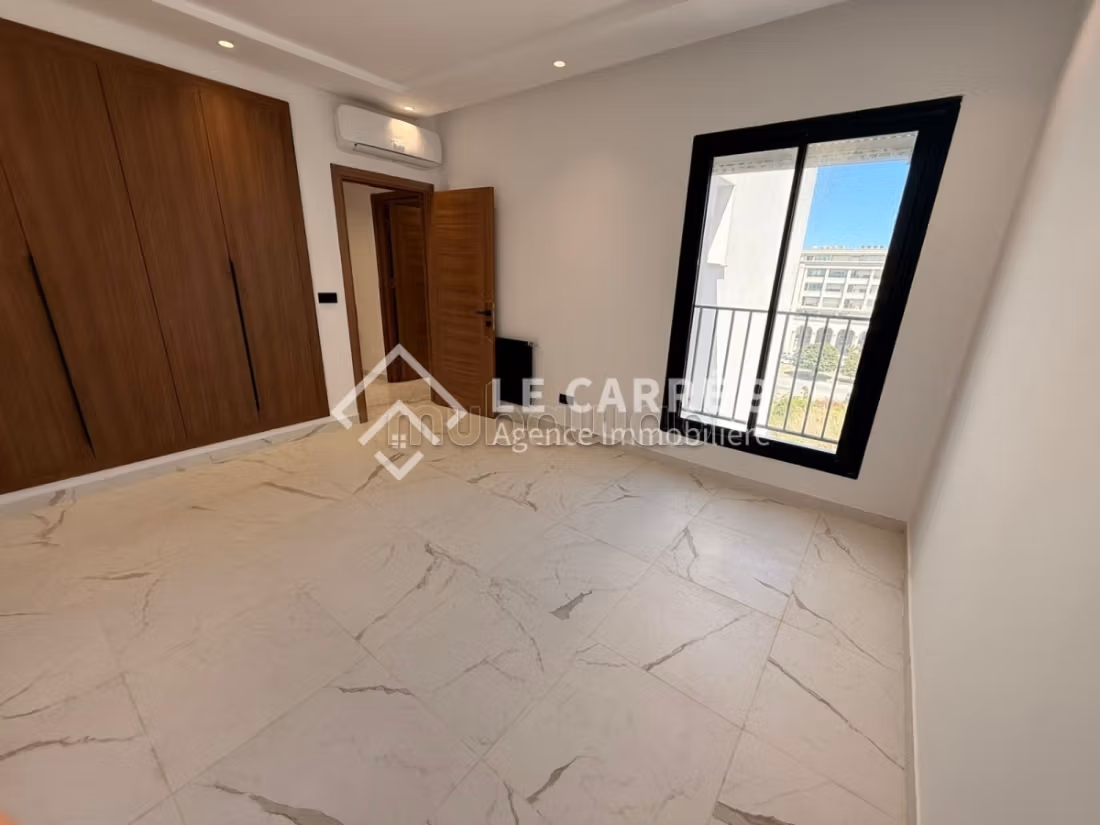 Appartement à vendre S2 Direct promoteur