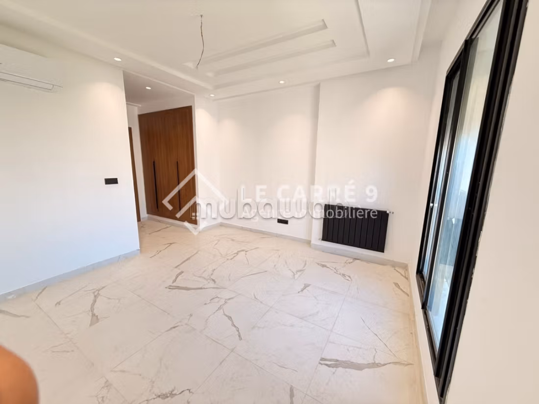 Appartement à vendre S2 Direct promoteur