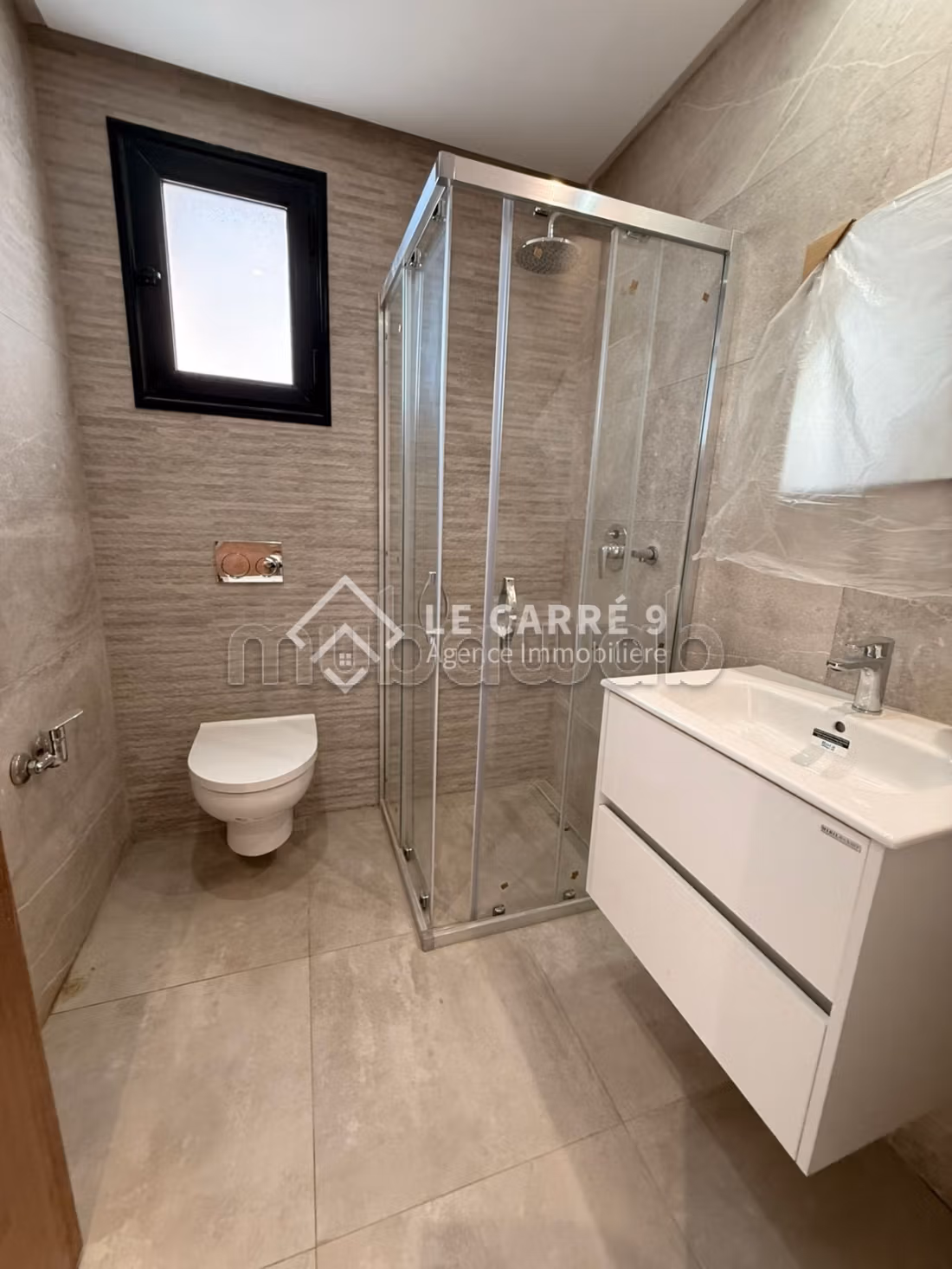 Appartement à vendre S2 Direct promoteur
