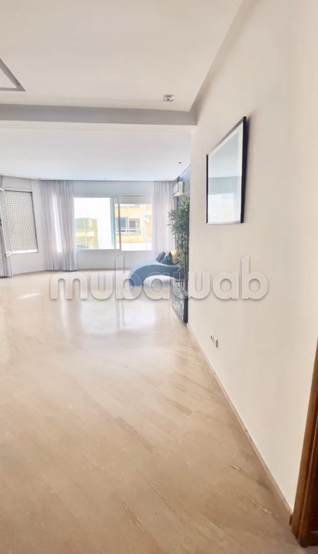 Appartement 140 m² à Racine — 4
