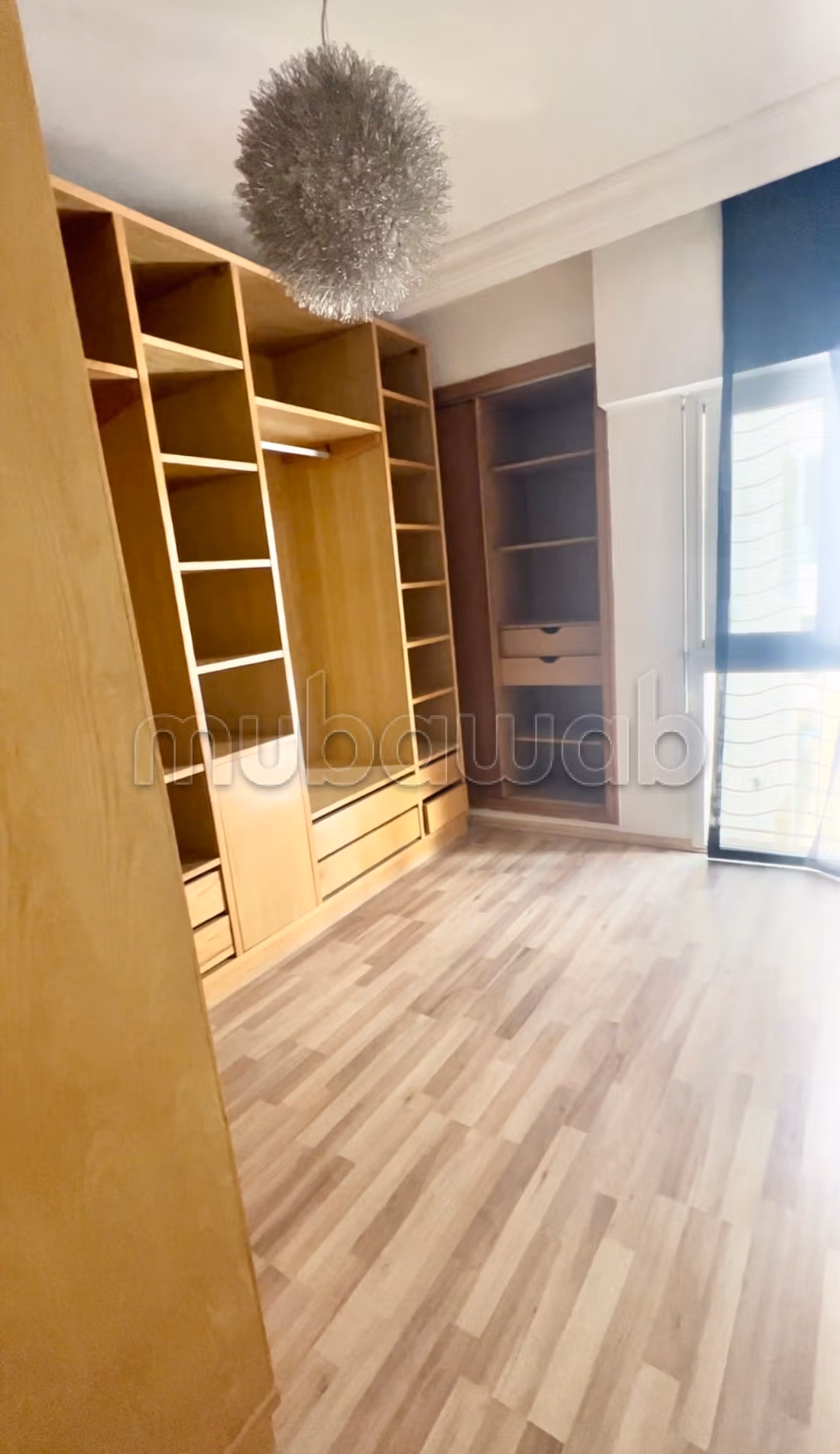 Appartement 140 m² à Racine — 8