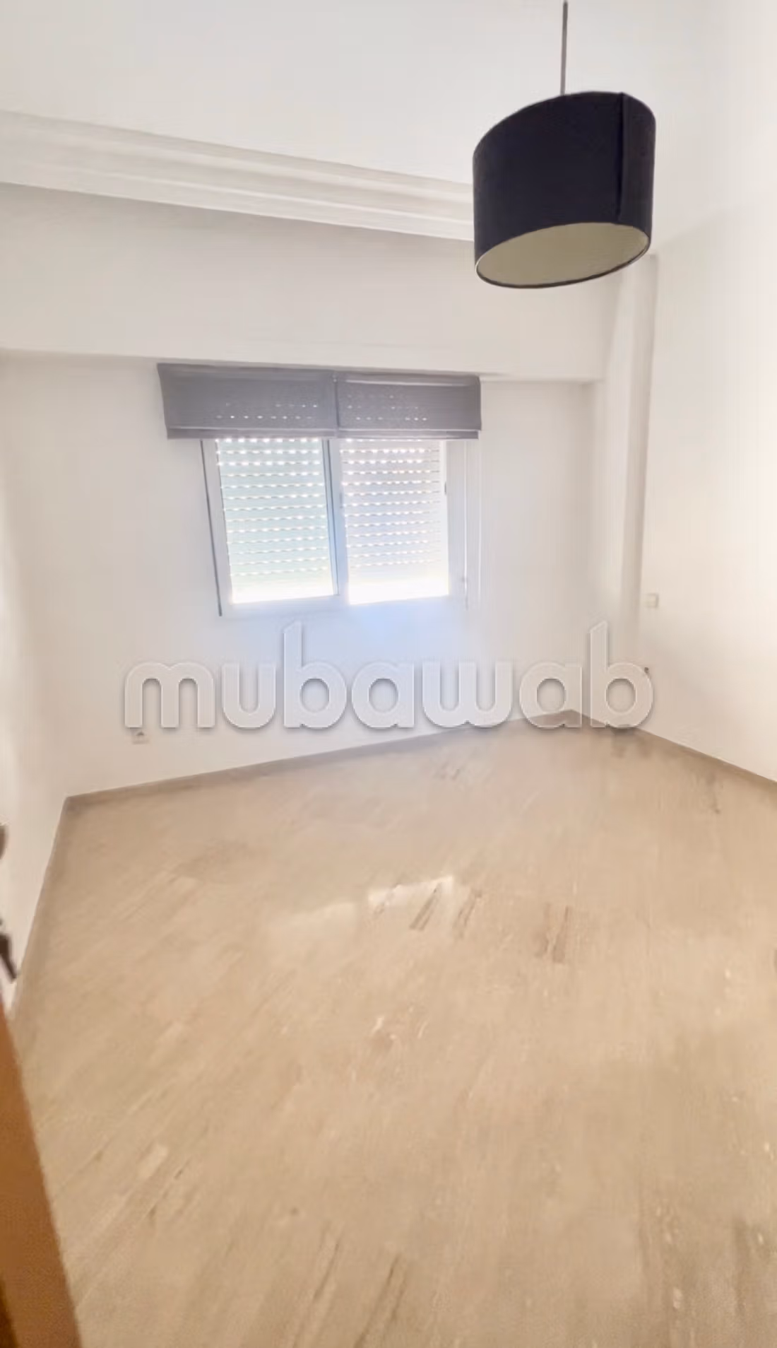 Appartement 140 m² à Racine — 6