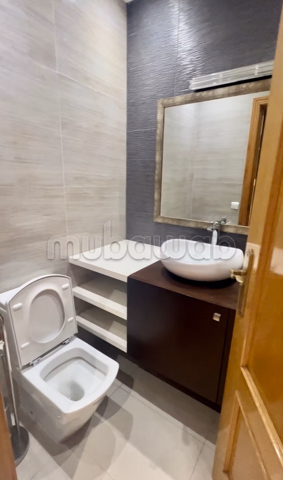 Appartement 140 m² à Racine — 13