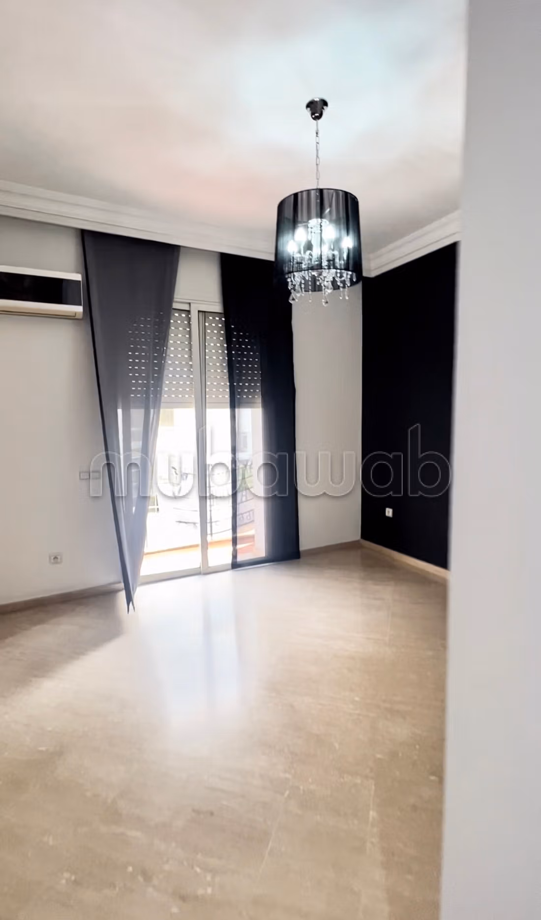 Appartement 140 m² à Racine — 9