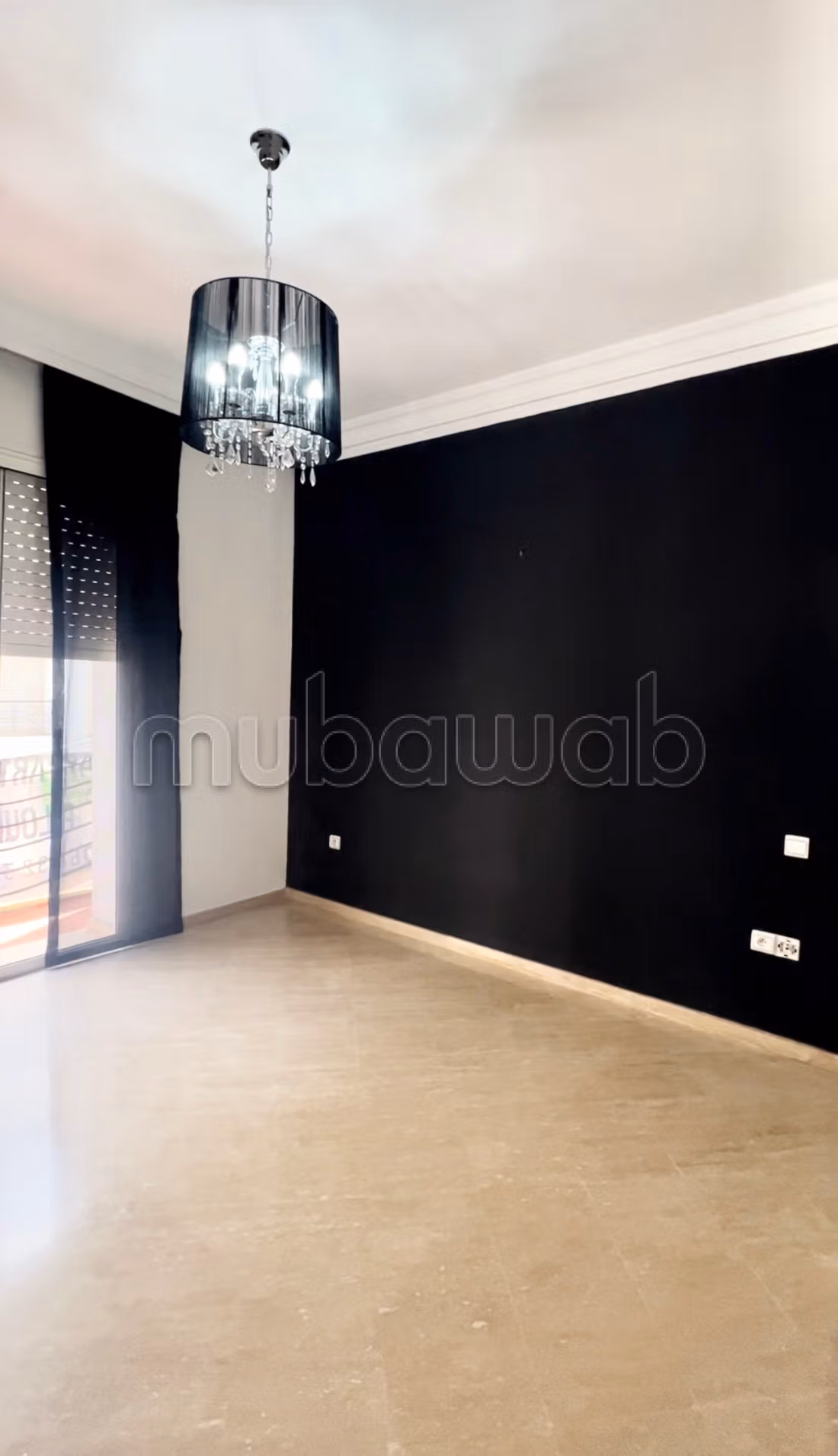 Appartement 140 m² à Racine — 10
