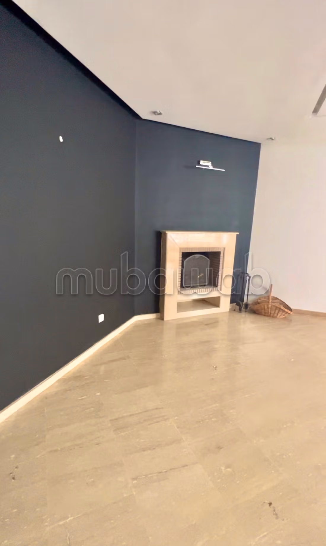 Appartement 140 m² à Racine — 3