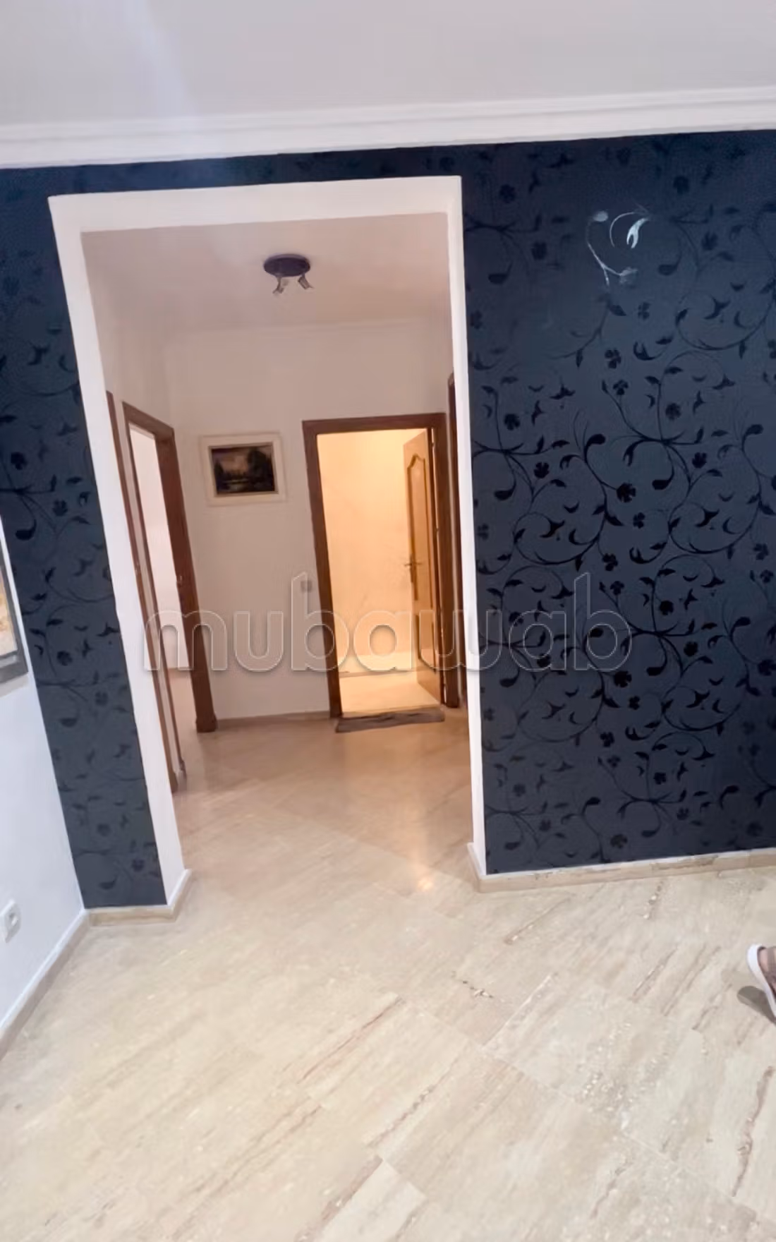 Appartement 140 m² à Racine — 14