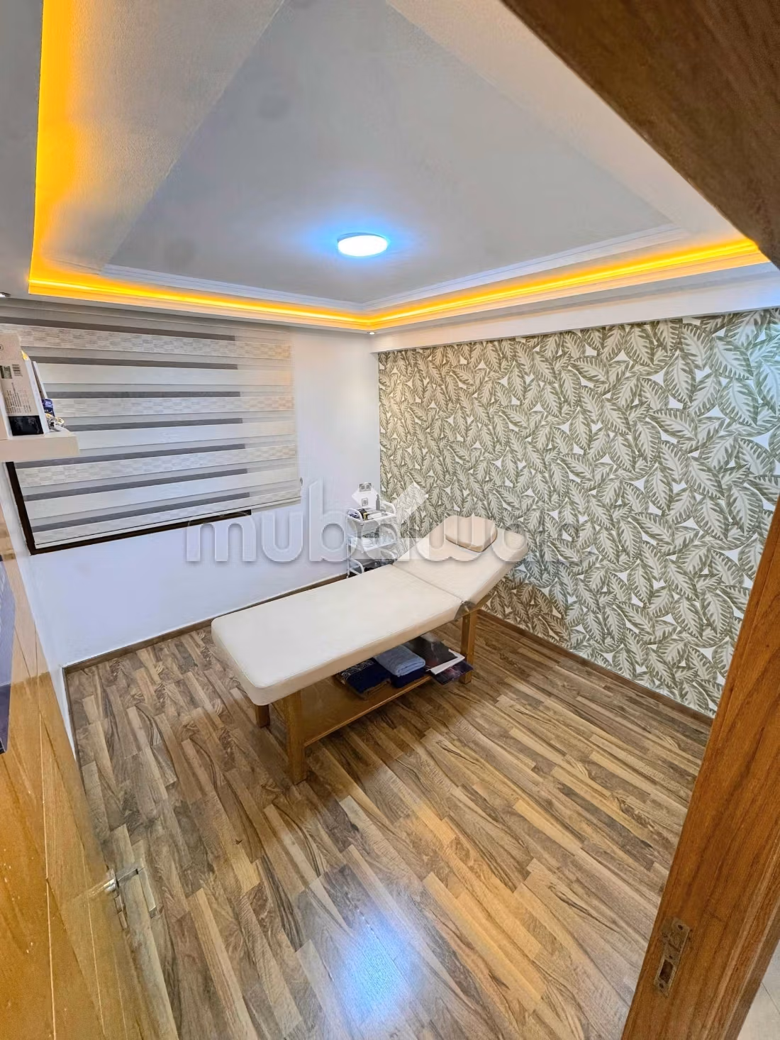 Bureau à Louer de 96.0 m² à Casablanca, Sidi Moumen