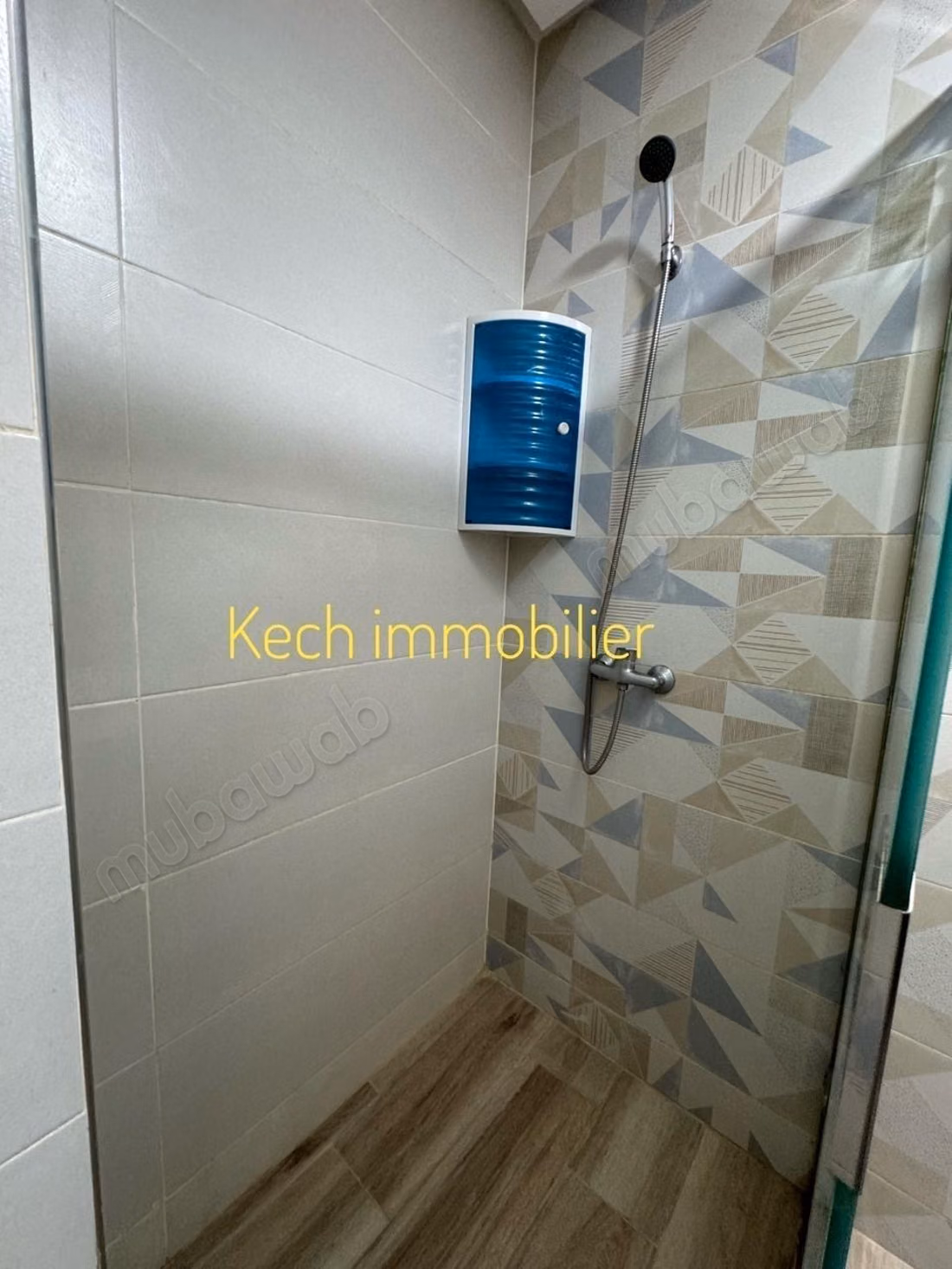 Joli appartement 1 chambre meublé location