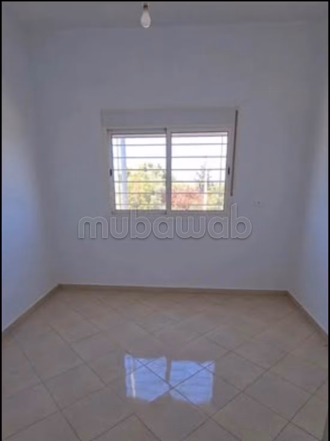 Appartement a Vendre Ain Aittig