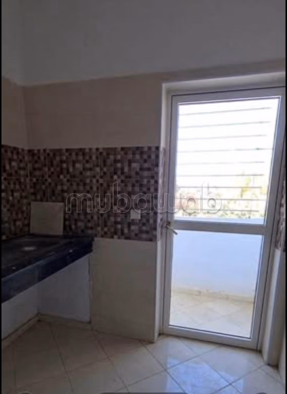 Appartement a Vendre Ain Aittig
