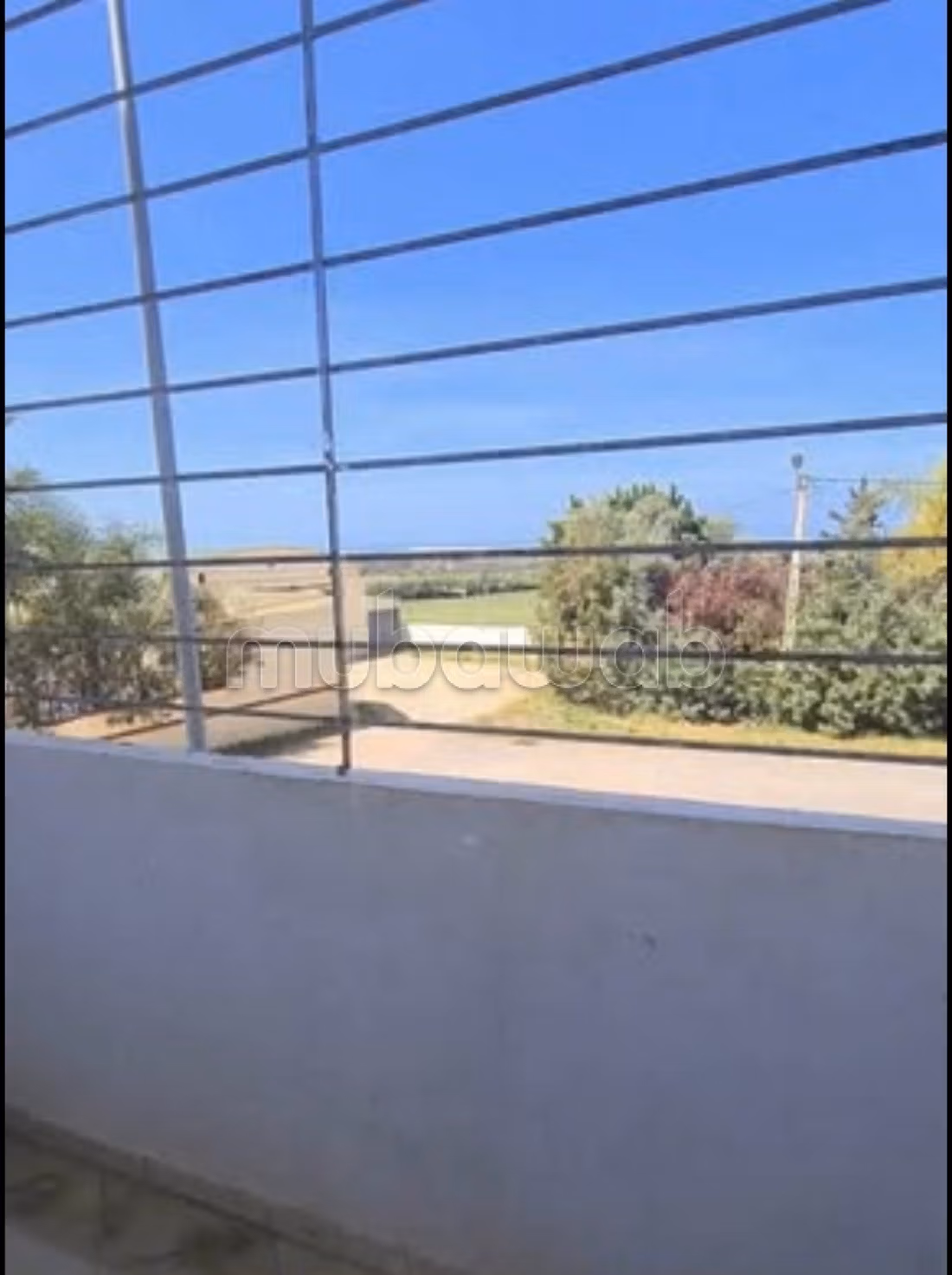 Appartement a Vendre Ain Aittig