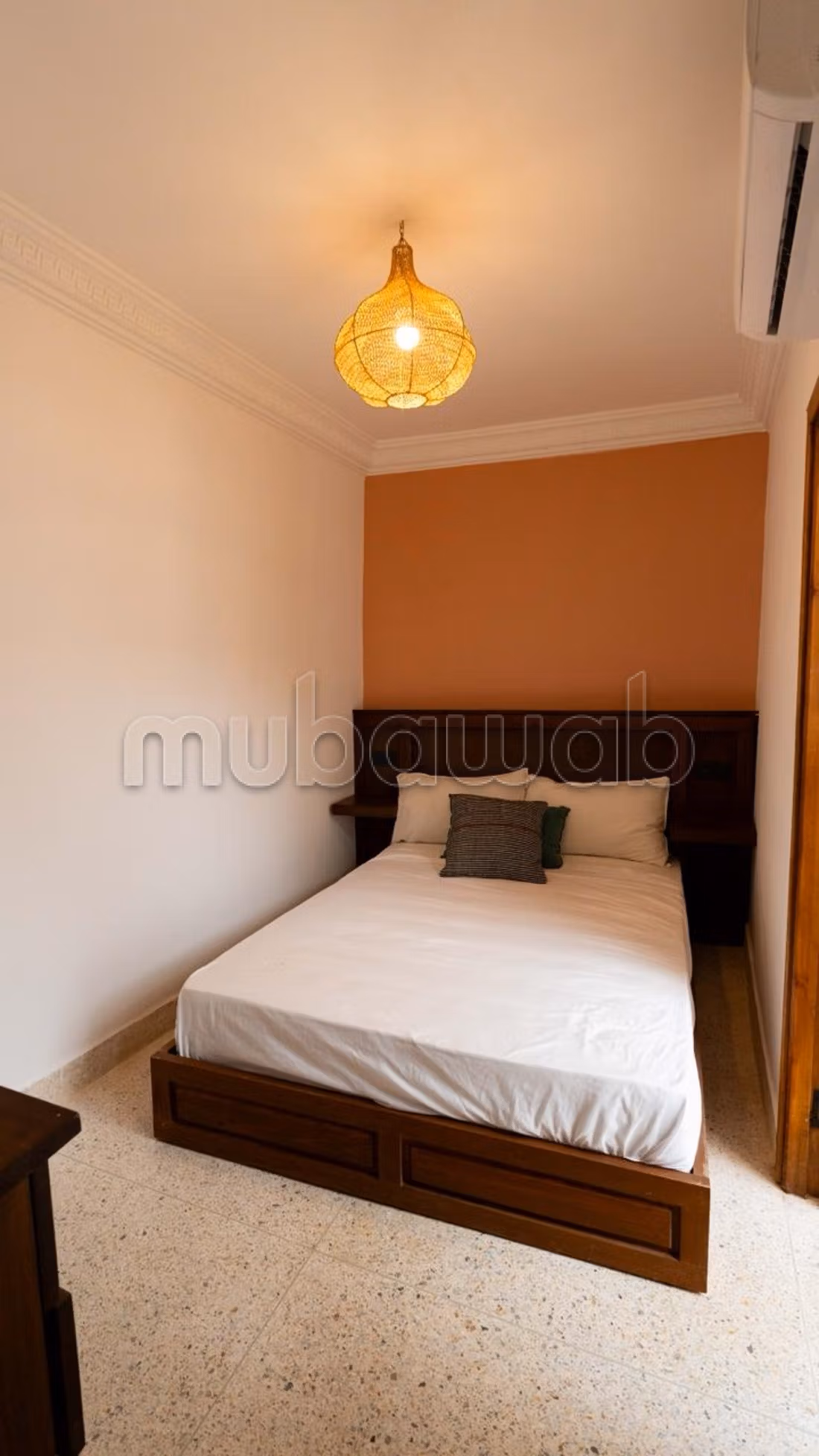 Charming Riad with Elegant Restoration